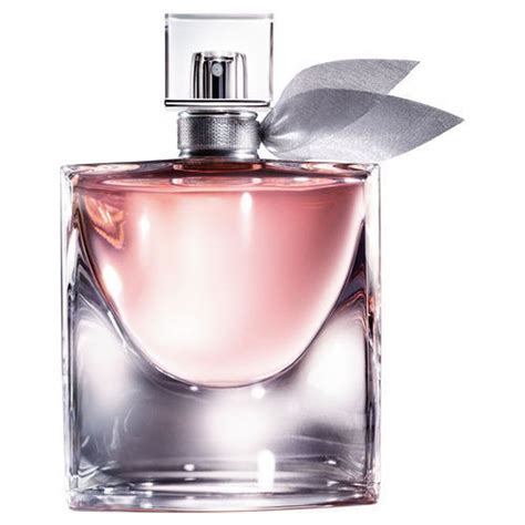 Découvrez le top 10 des parfums femme les plus vendus au monde.